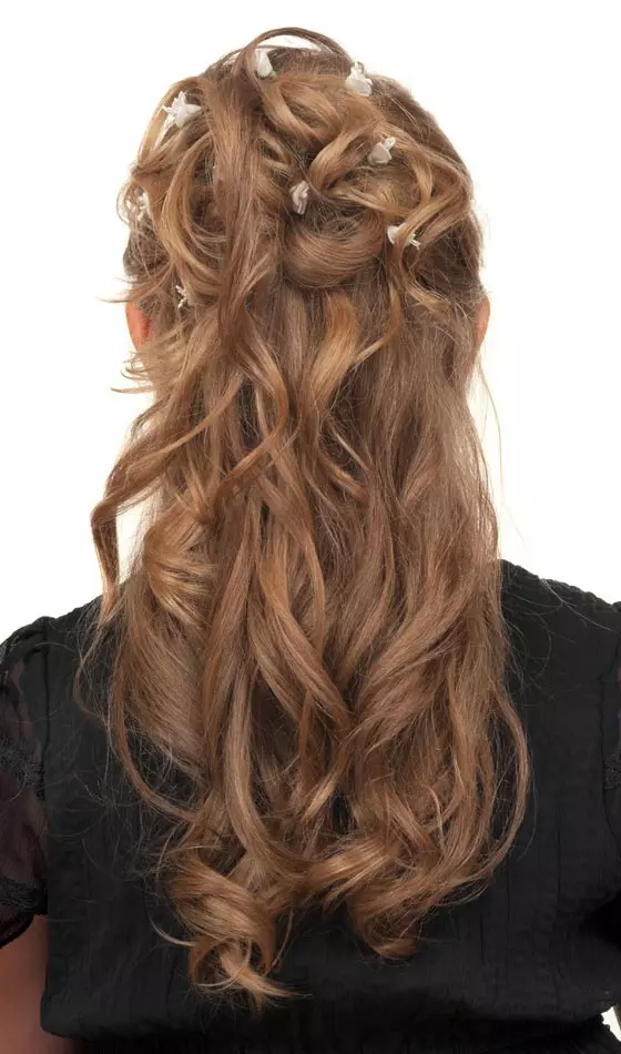 2.Knot-By-knot-Hairstyle