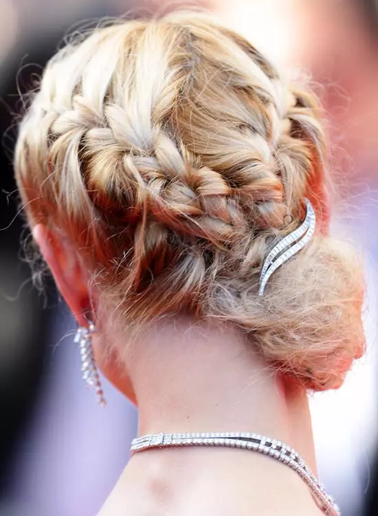 Double-Braided-Low-Side-Bun