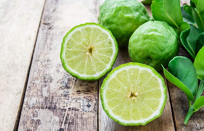 Bergamot Essential Oil - Health Benefits Of Bergamot