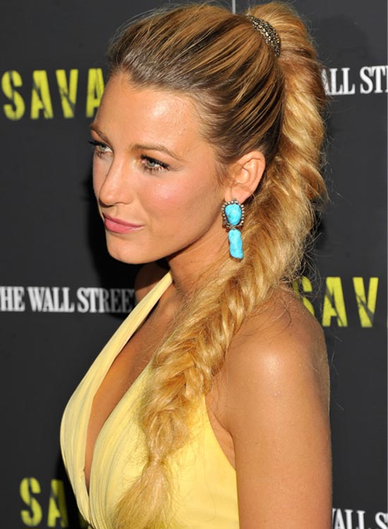 High-and-Loose-Fishtail-Braid