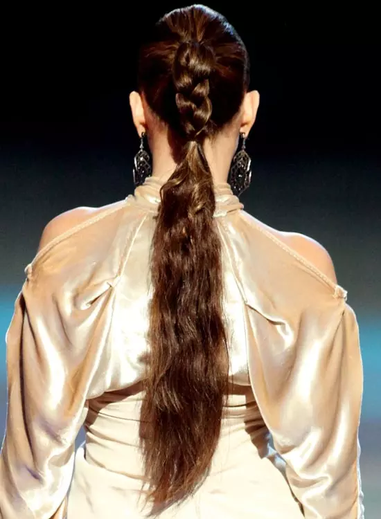 Long-Half-Braided-Ponytail