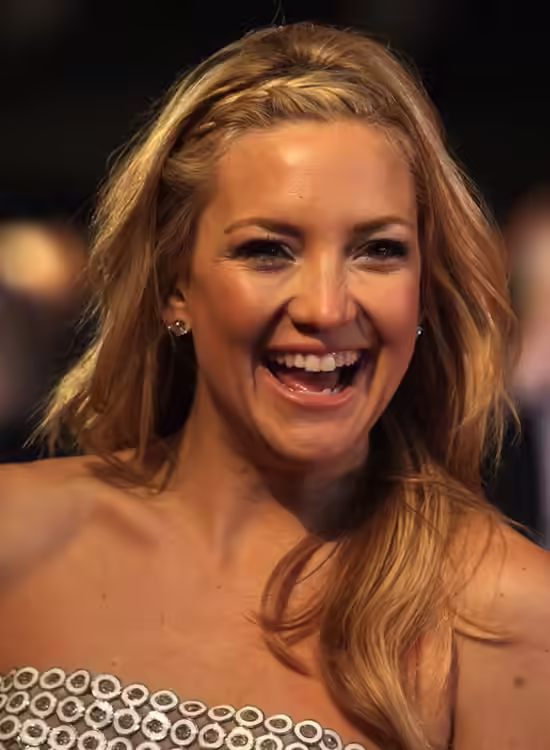 Loose-Waves-with-Hairline-Braid