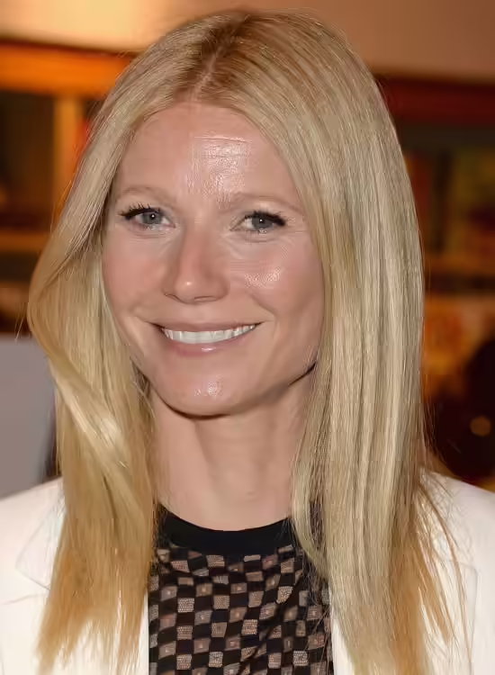 Middle-Parted-Straight-Layers