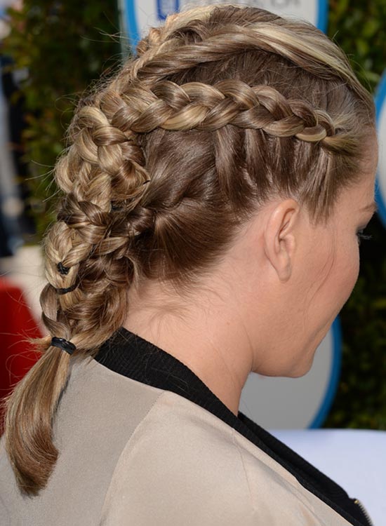 Neat-and-Tidy-Multi-Braided-Hair