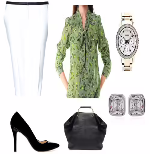 head to toe style head to toe style