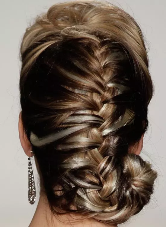 Spiral-French-Braid-with-Puff