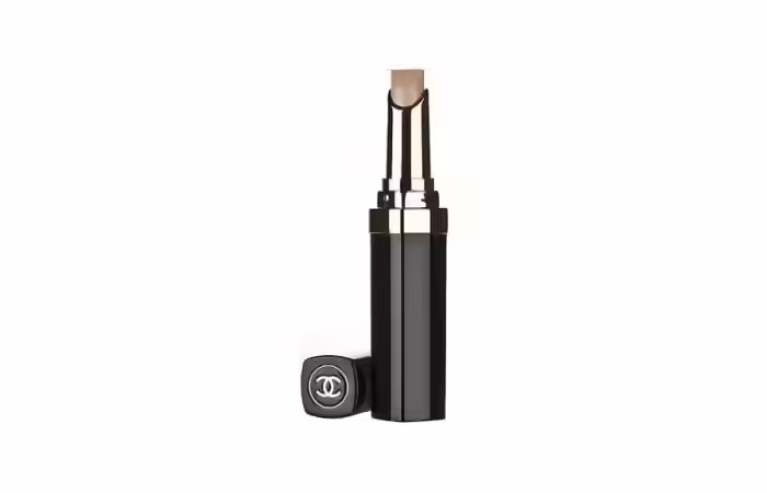 chanel estompe eclat corrective concealer stick