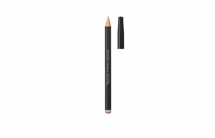 shiseido the makeup corrector pencil