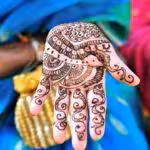 21 Mind Blowing Indian Mehndi Designs To Inspire You
