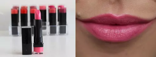 bourjois rouge edition lipstick