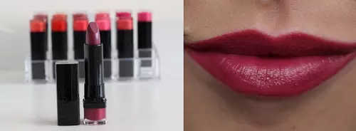 bourjois rouge edition lipstick