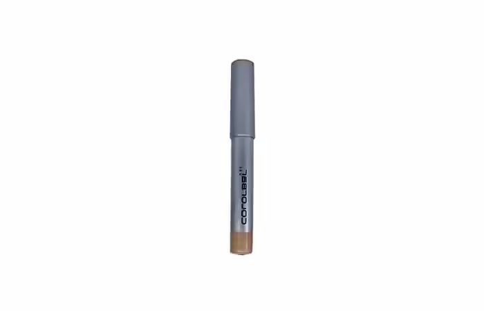 colorbar instant coverup stick concealer