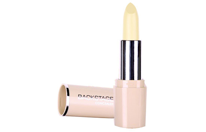 diana of london backstage concealer Diana of London Backstage Concealer