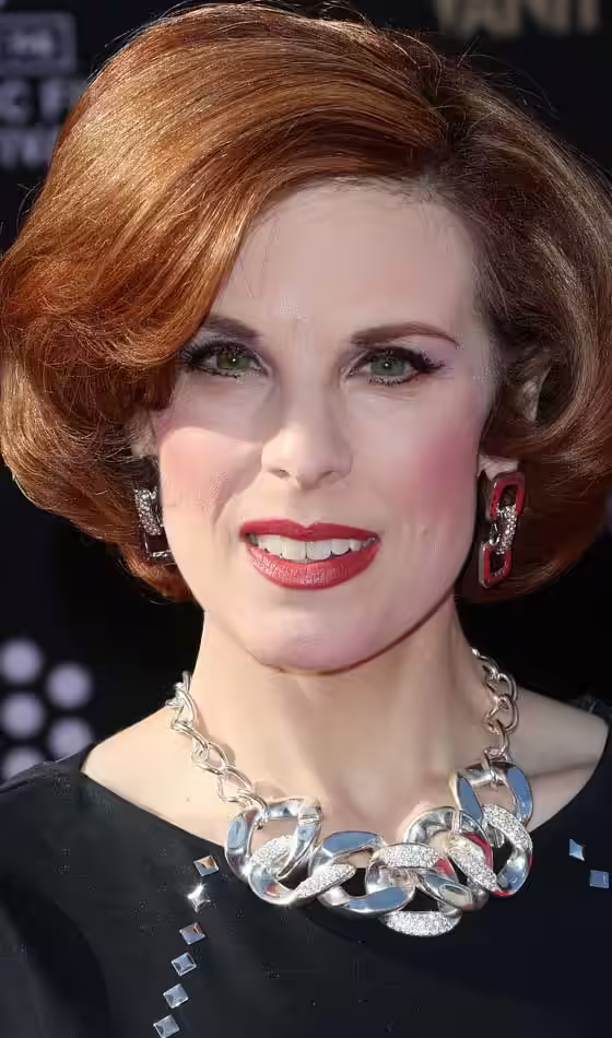 Bridal Hairstyles for Short Hair - Finely Textured Bob Finely textured Bob