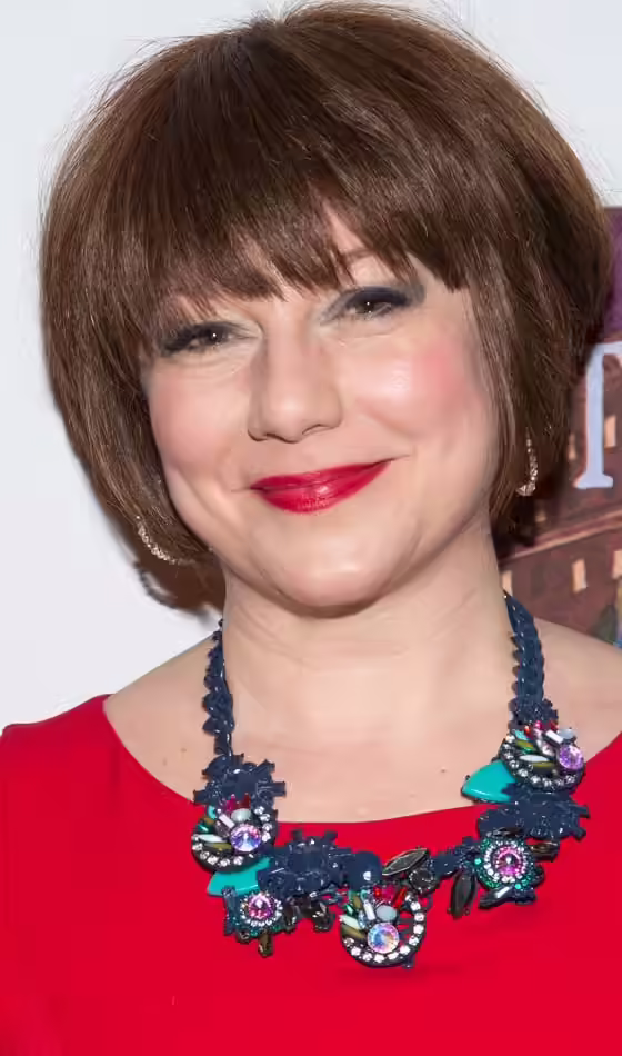 Bridal Hairstyles for Short Hair - Fringed Bob Fringed Bob