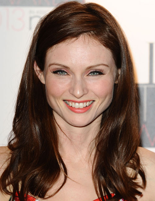Sophie Ellis Bextor’s