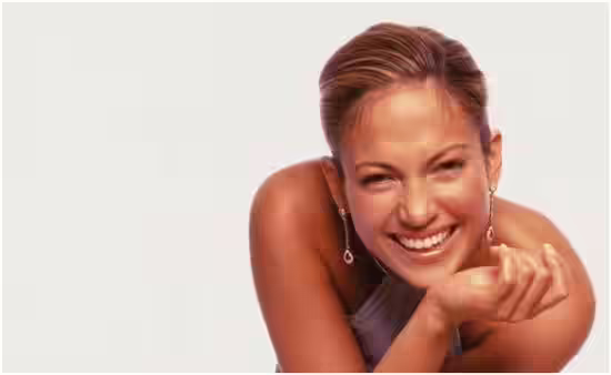 beauty secrets of jennifer lopez beauty secrets of jennifer lopez