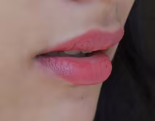 bourjois sweet kiss shine framboise bourjois sweet kiss shine framboise