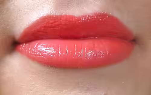 bourjois sweet kiss shine juicy tangerine bourjois sweet kiss shine juicy tangerine