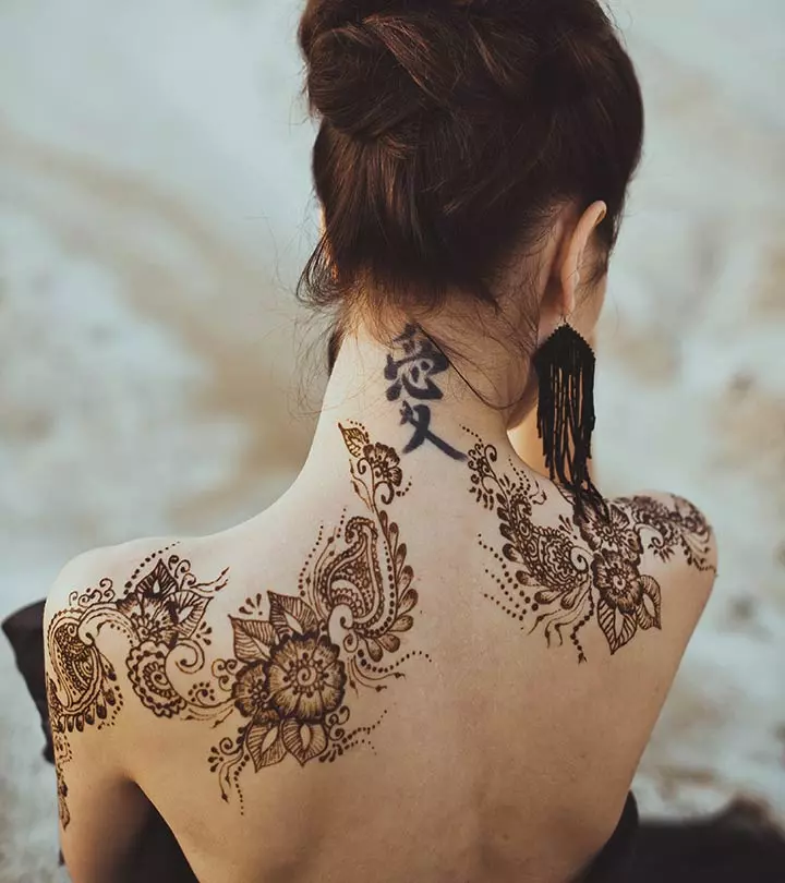 http://www.stylecraze.com/articles/most-popular-mehndi-tattoo-designs/