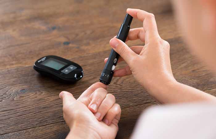 Aid Diabetes Treatment Benefits Of Pomegranates - Aid Diabetes Treatment