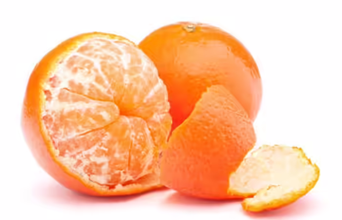Skin-benefits-of-Tangerine2