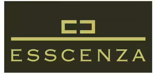 esscenza perfume boutique