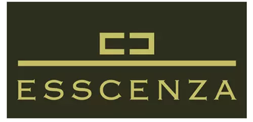 esscenza perfume boutique