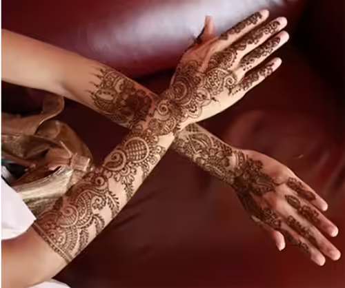 mehndi design for hands mehndi design for hands