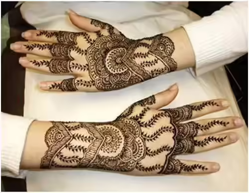 mehndi eid design for hands mehndi eid design for hands