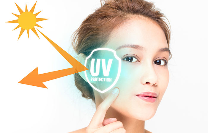 1.-Protects-And-Rejuvenates-Your-Skin
