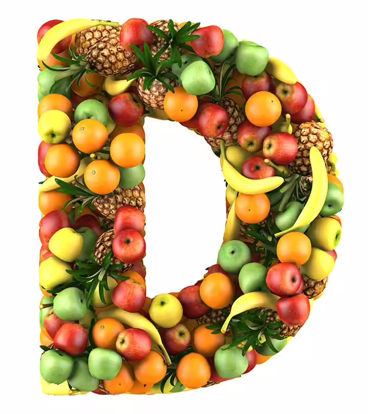 1074_28-Amazing-Benefits-Of-Vitamin-D-For-Skin,-Hair-And-Health_106905146.jpg_1