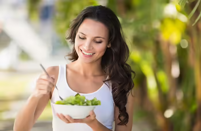 Irritable Bowel Syndrome Sample Diet Plan Irritable Bowel Syndrome Sample Diet Plan