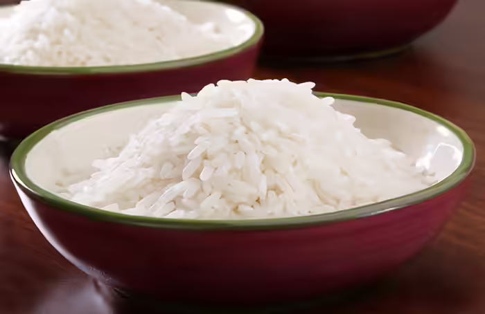 Irritable Bowel Syndrome Diet - Foods To Eat Irritable Bowel Syndrome Diet - Foods To Eat