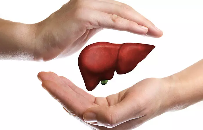 5.-Aid-Liver-Detoxification-And-Maintenance