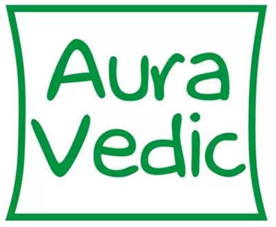 Auravedic