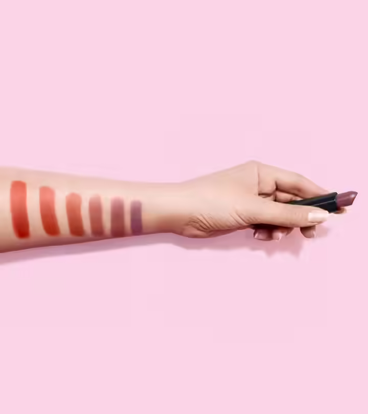 Best-Colorbar-Eye-Shadow-Shades