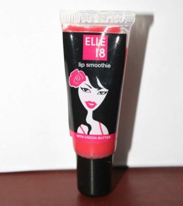 Best-Elle-18-Lipgloss-Shades