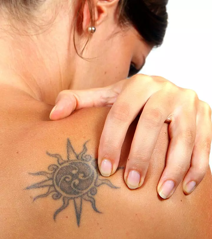 Best-Sun-Tattoo-Designs