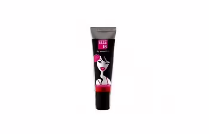 Shade Strawberry Blast