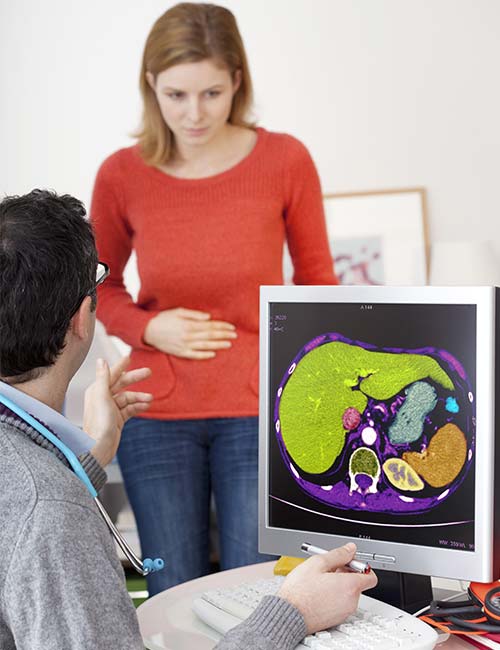 What Does Research Tell Us About Canola Oil? Is It Safe?