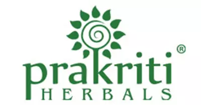 Prakriti Herbals