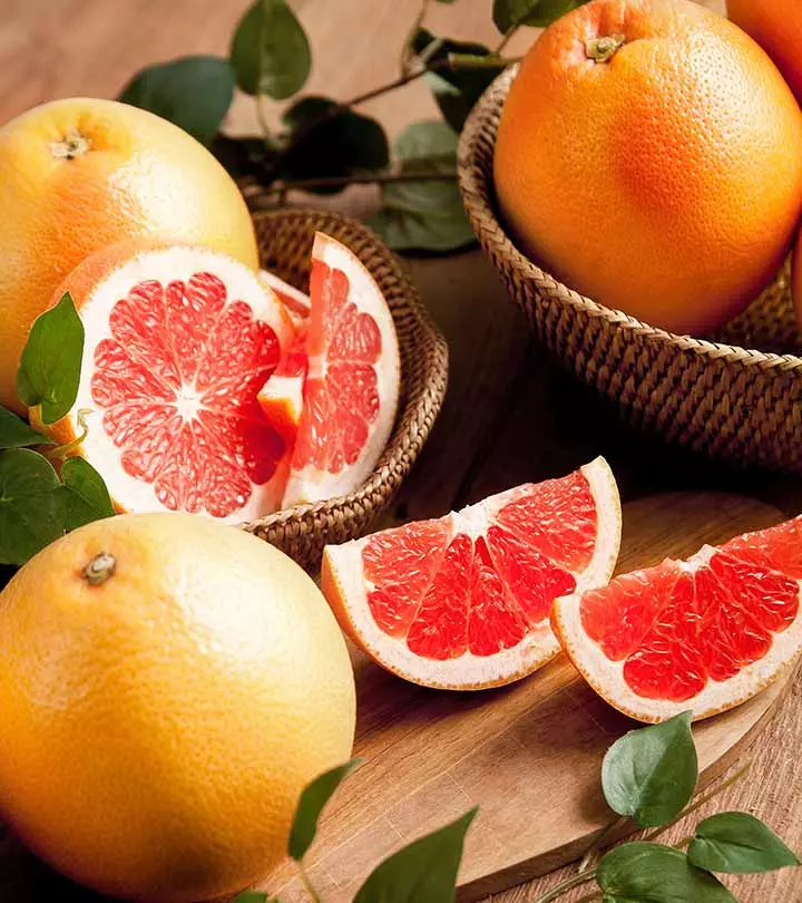 Proven-Ways-Grapefruit-banner