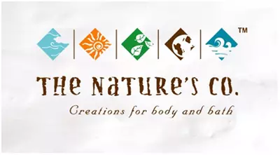 The Nature’s Co