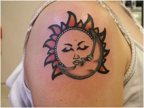 best sunblock for tattoo