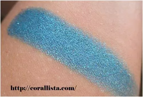 colorbar eye shadow