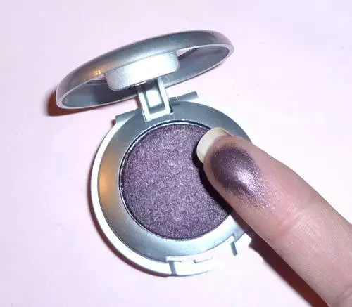 colorbar eyeshadow