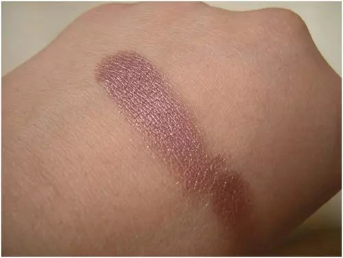 colorbar single eyeshadow