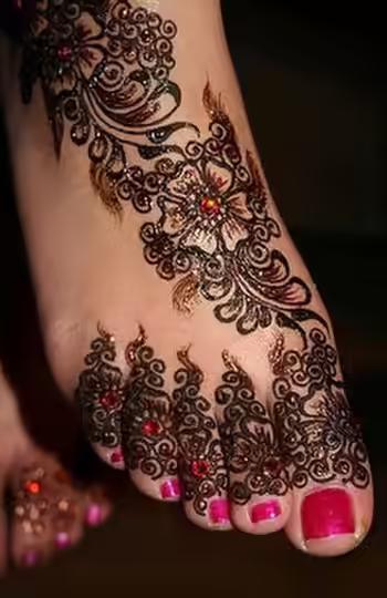 henna designs henna designs