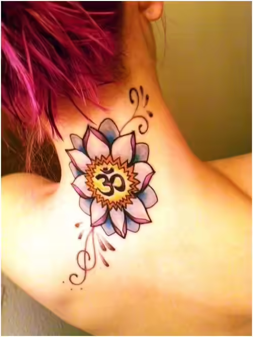 shades of pink tattoo ink shades of pink tattoo ink